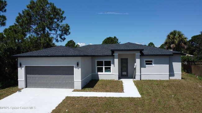 Photo - 2862 Pomello Ave SW