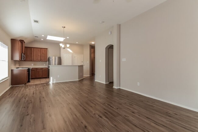 Photo - 1820 Marlin Dr