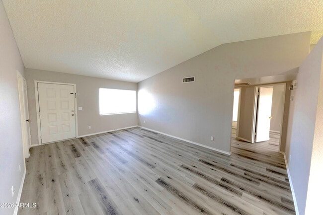 Photo - 10713 West Campbell Ave