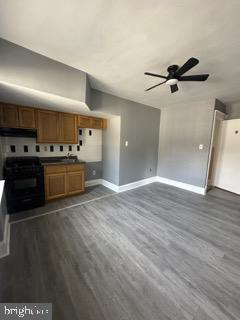 Photo - 6621 Blakemore St Unit D