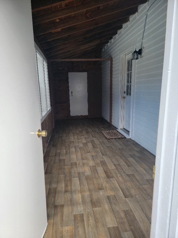 164 Francestown Rd