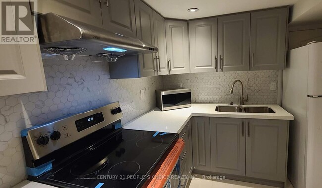 Photo - 3 Erindale Crescent