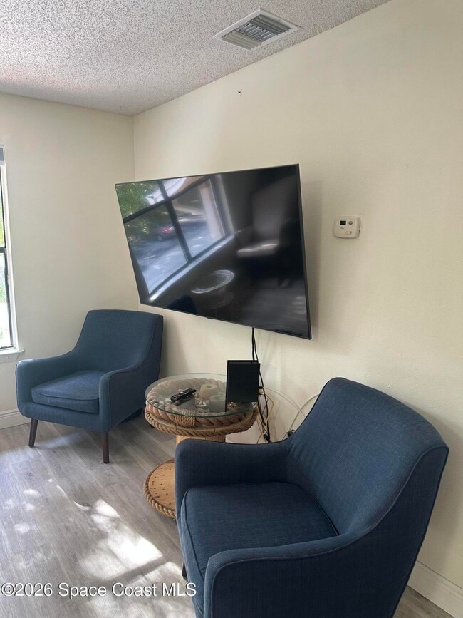 Photo - 225 S Tropical Trail Unit 209