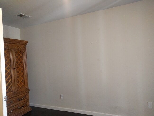 Photo - 5674 Impatiens Cmn Unidad 5674 Impatiens Cmn