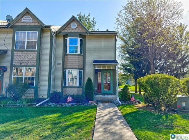 Photo - 116 Commonwealth Dr House