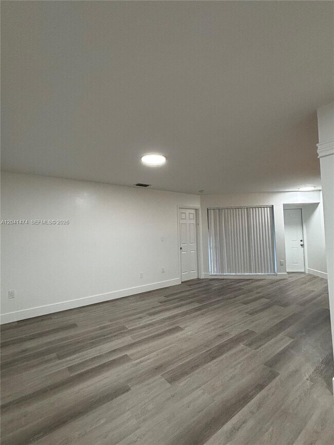 Photo - 15655 SW 74th Cir Dr Unit 14-6