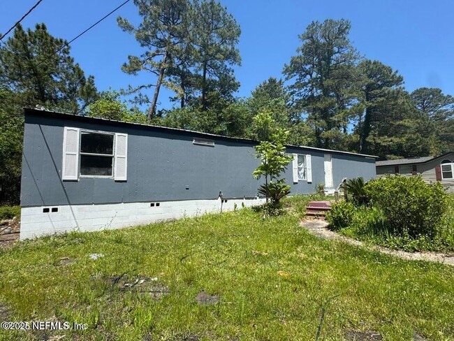 Building Photo - 8571 Vining St Rental