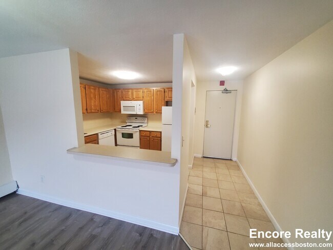 Photo - 245 Main St Unit 62