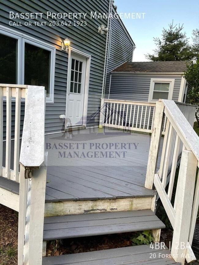 Photo - 20 Forest Ave