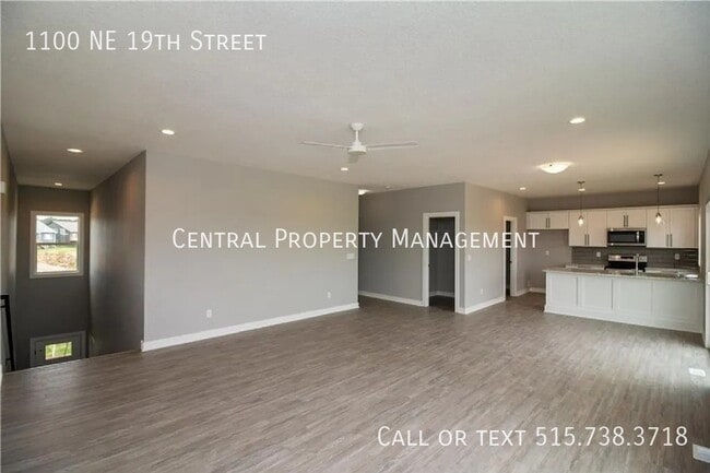 Photo - 1100 NE 19th St