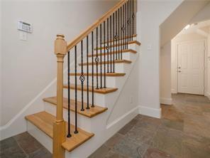 Photo - 4051 Travis St Unit E