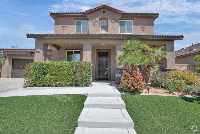 Building Photo - 82182 Padova Dr Rental