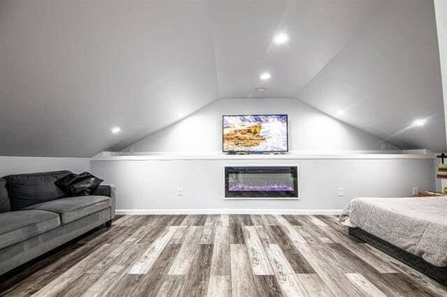 Photo - 1615-1617 D St, Unit 1617D