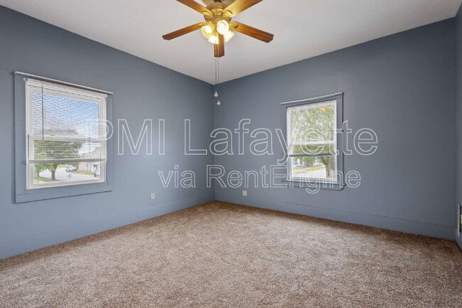 Photo - 403 S East St