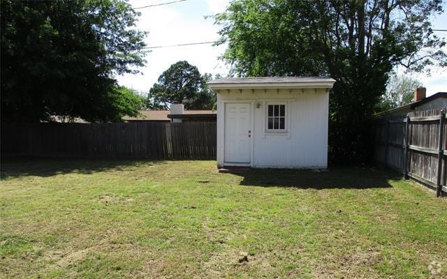 Building Photo - 3625 Stephenson Dr Rental