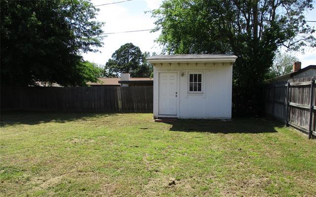 Building Photo - 3625 Stephenson Dr Rental