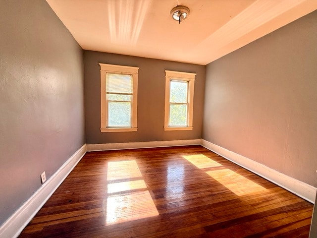 Photo - 179 Bloomfield St Unit 2L