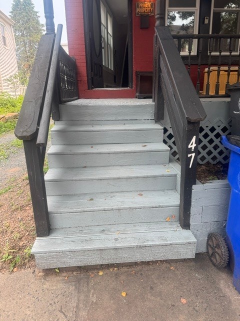 Photo - 47 Beech St