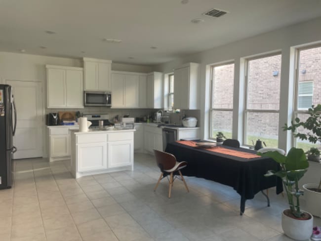 Photo - 2530 Barnwood Ln