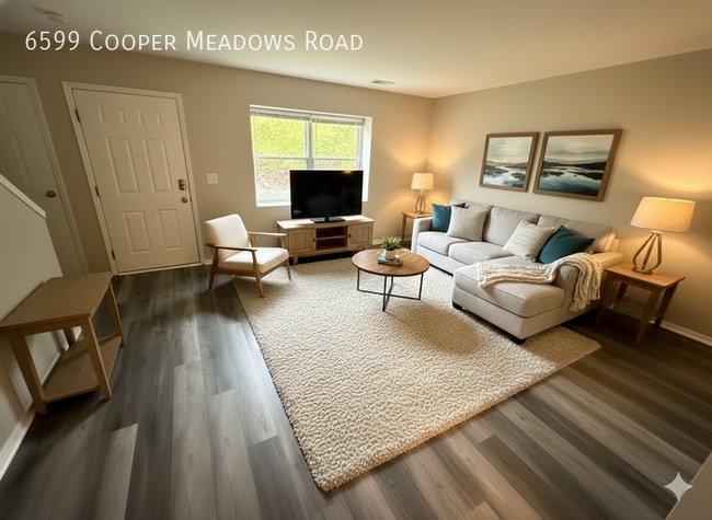 Photo - 6599 Cooper Meadows Rd