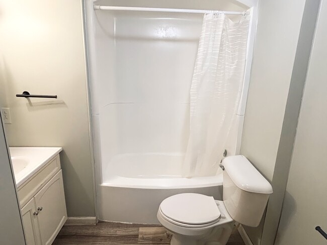 Building Photo - 711 N 19th St