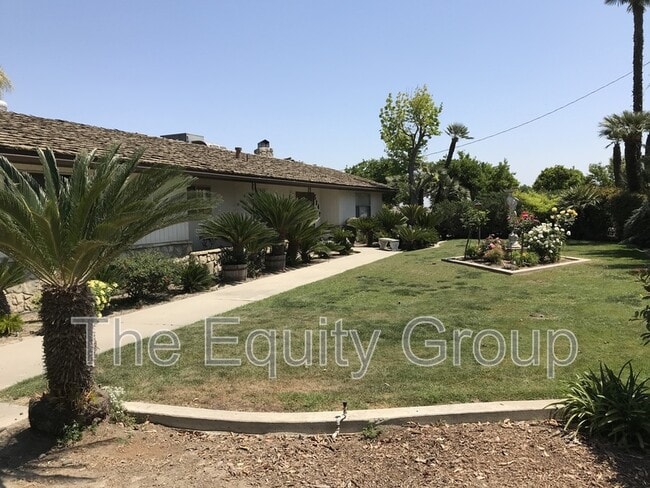 Photo - 5342 Avenue 280