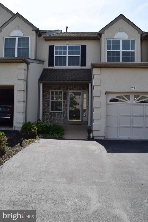 Photo - 713 Whitetail Cir