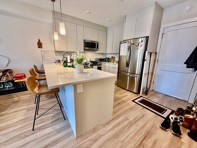 Photo - 458 Washington St Unit 308