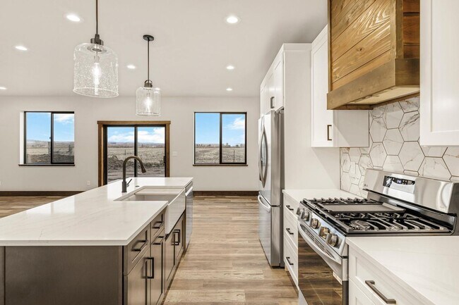 Photo - K288LI Unit MAIN