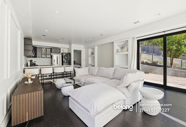 Photo - 20000 Laguna Canyon Rd Unidad C