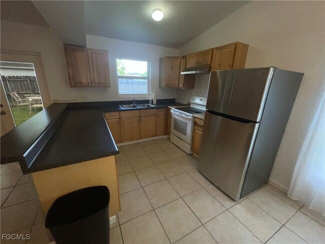 Photo - 2630 Purslane Dr