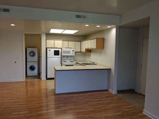 Photo - La Mirage 1 bedroom Condo