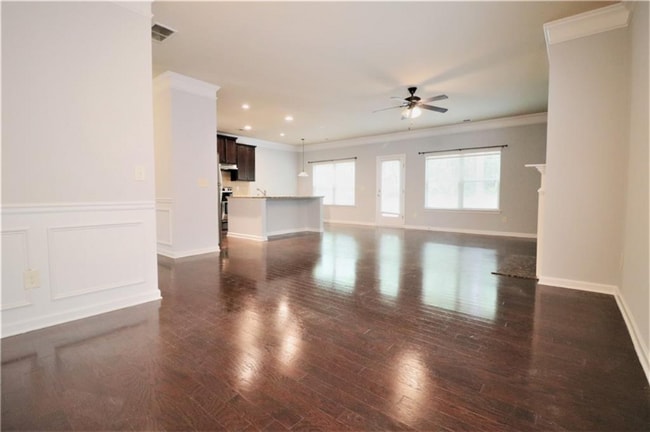 Photo - 3269 Woodward Down Trail