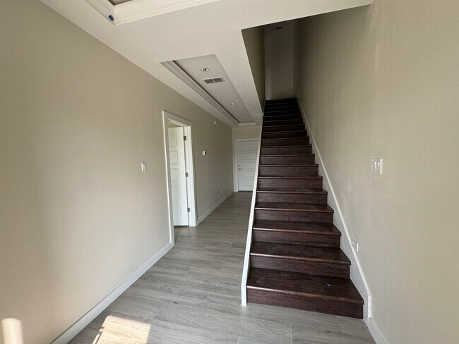 Photo - 210 Veracruz Dr Unidad 105