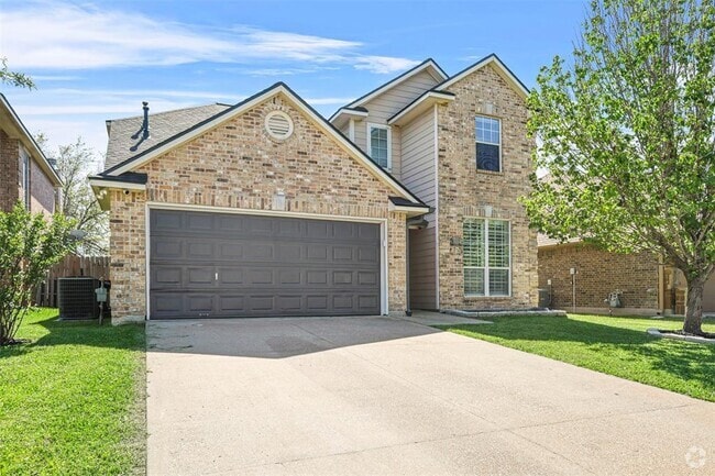 Building Photo - 3802 Snowdance Ct Rental
