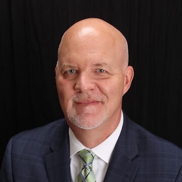 Primary Contact Photo