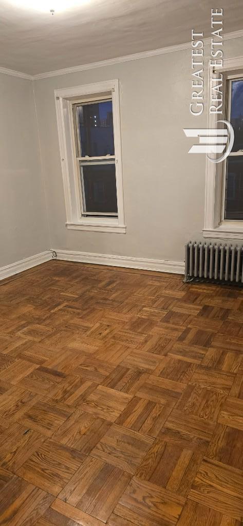 Building Photo - 3 bedroom in BROOKLYN NY 11236 Unit 2