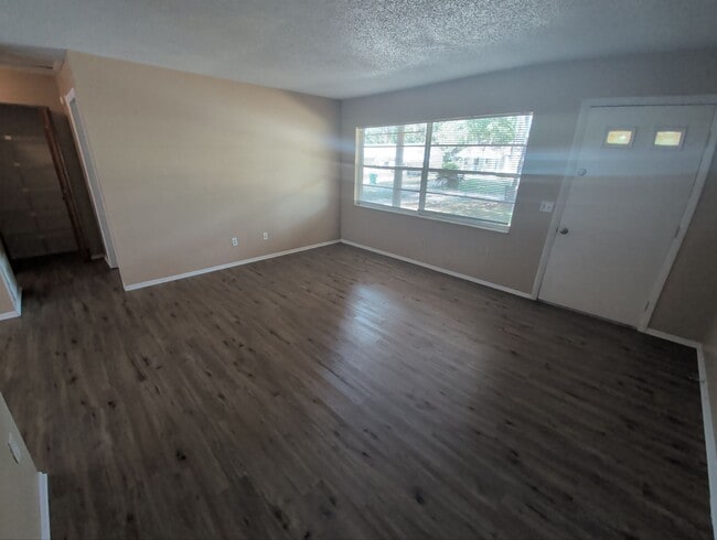 2372 S Sandburg Pt Unit 2372 Sandburg