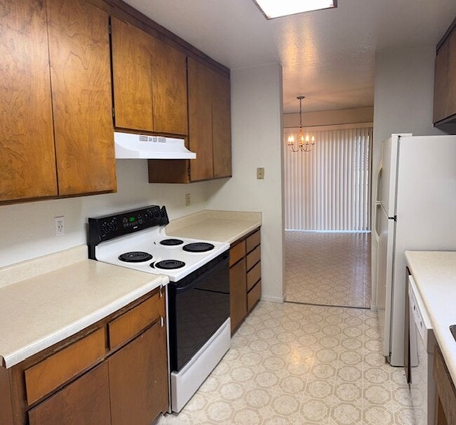 Photo - 2 Bedroom Home