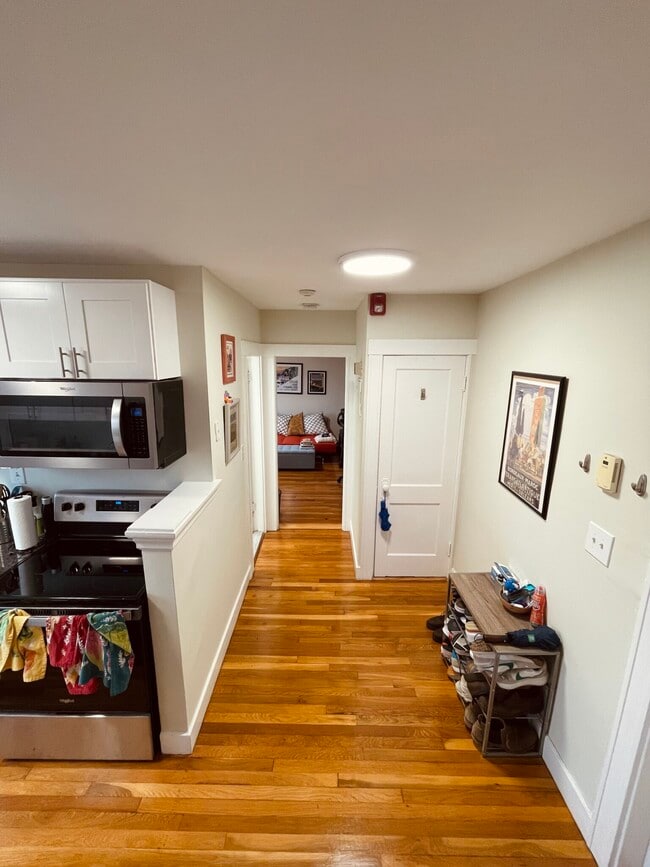 Photo - 402 Highland Ave Unidad 44