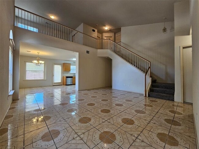 Photo - 11501 Jim Thorpe Ln