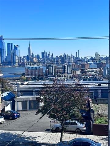 Photo - 809 Palisade Ave Unit 1