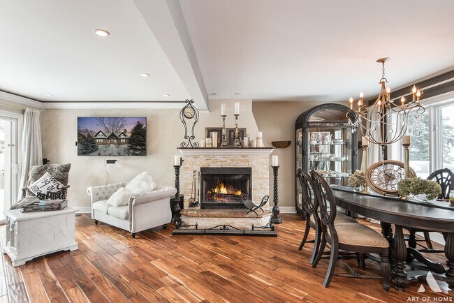 Photo - 7119 Hanover St