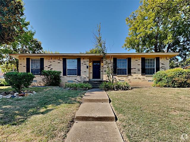Building Photo - 5827 Caracas Dr Rental