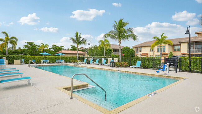 Building Photo - Springs at Gulf Coast Rental