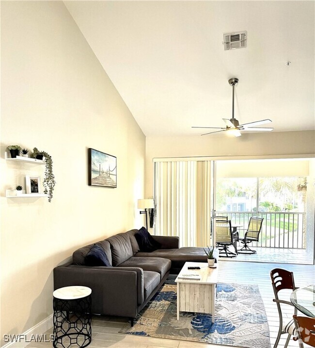 Building Photo - 4950 Deerfield Way Unit D203 Rental