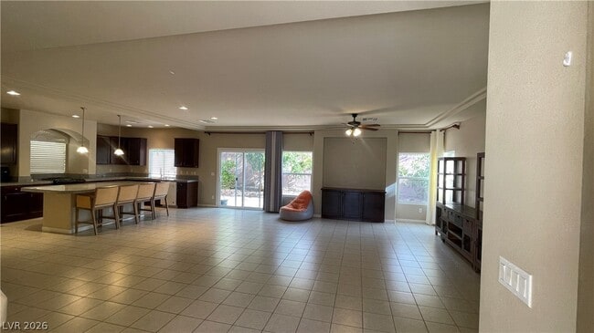 Photo - 6384 Stag Hollow Ct