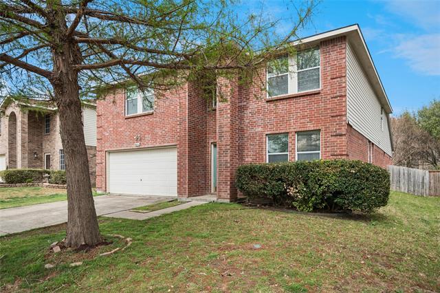 Photo - 5404 Pandale Valley Dr