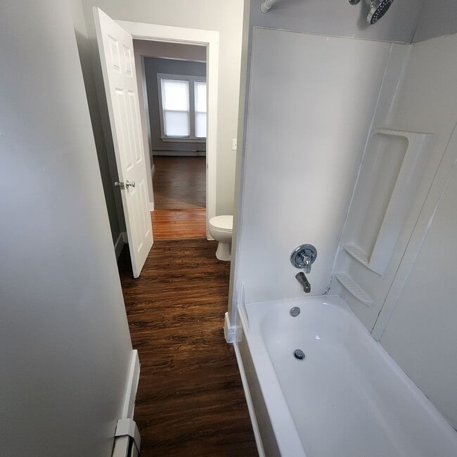 Photo - 33-35 Zion St Unit 2nd Floor