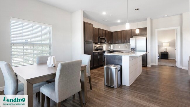 Photo - 2745 Westpointe Dr Unit 12207.1403894